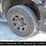 2016-chevrolet-tahoe-image-12