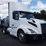 2019-volvo-vnr300-image-3