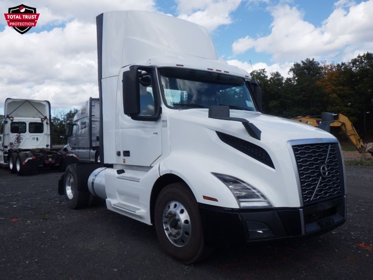 2019-volvo-vnr300-image-3