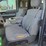 2005-ford-f150-image-16
