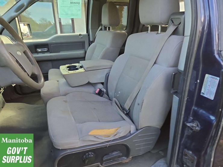 2005-ford-f150-image-16