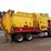 2014-mack-mru613-image-5