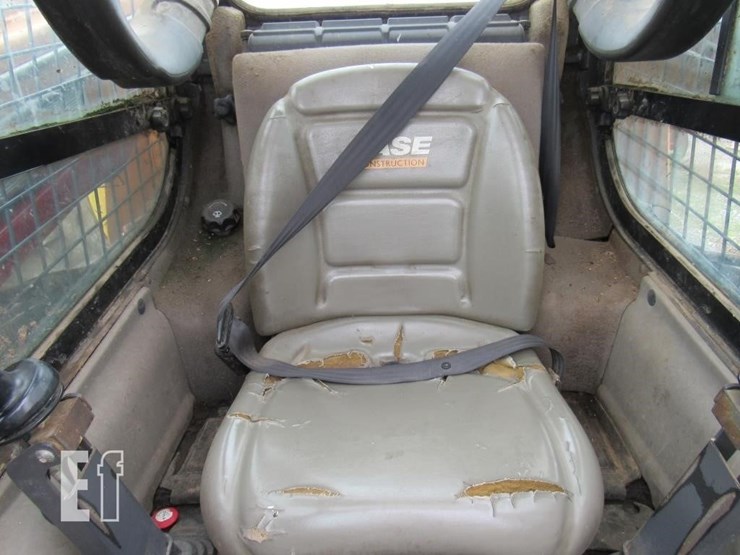 2013-case-sr200-image-5