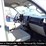2019-ford-f150-image-2