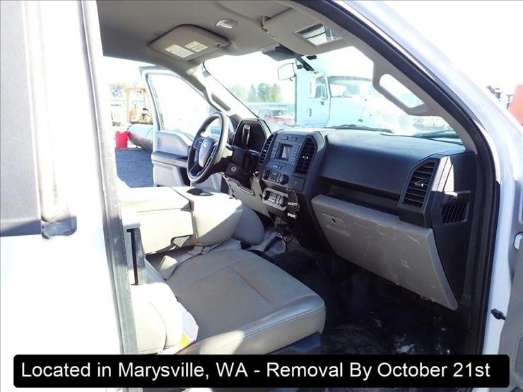2019-ford-f150-image-2
