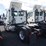 2017-freightliner-cascadia-113-image-9