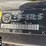 2008-lexus-rx400h-image-46