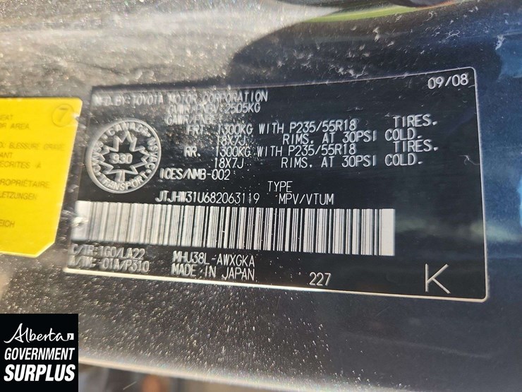 2008-lexus-rx400h-image-46