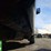 2012-ford-f150-image-28