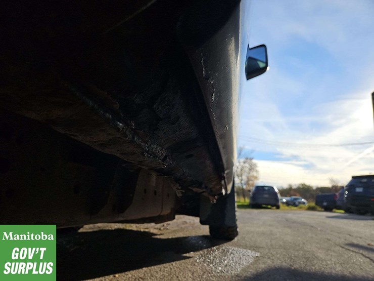 2012-ford-f150-image-28