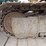 2017-caterpillar-315fl-image-44