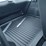 2012-audi-q5-image-12