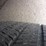 2019-ford-f350-xl-image-38