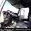 2016-international-prostar-image-11
