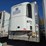 2012-utility-reefer-trailer-image-1