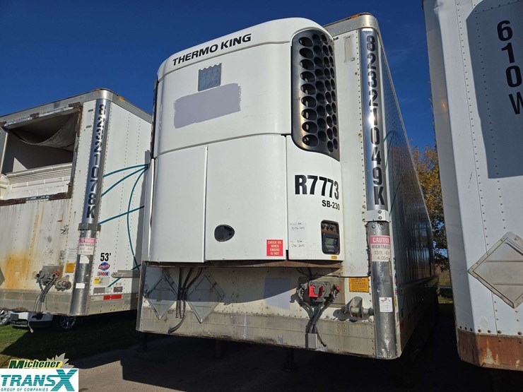 2012-utility-reefer-trailer-image-1