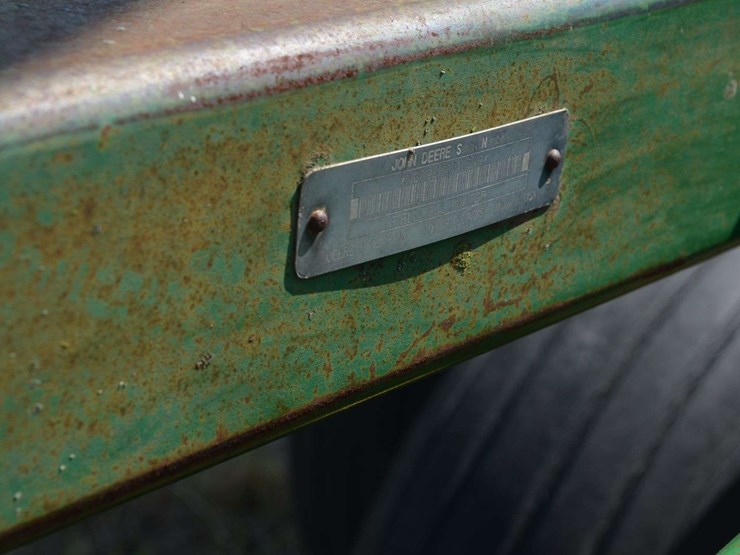 john-deere-980-image-12