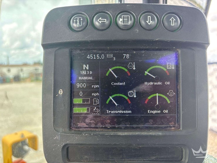 2017-deere-524k-image-20