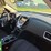 2017-chevrolet-equinox-image-31