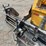 2004-leeboy-l8500t-image-27