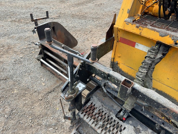 2004-leeboy-l8500t-image-27