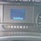 2019-ford-f350-xl-image-10