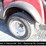 2007-toro-workman-4300-image-13