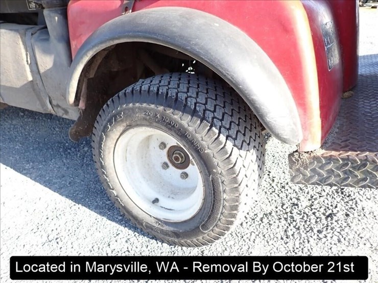 2007-toro-workman-4300-image-13