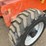 2016-jlg-600s-image-13