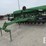1998-john-deere-750-image-1