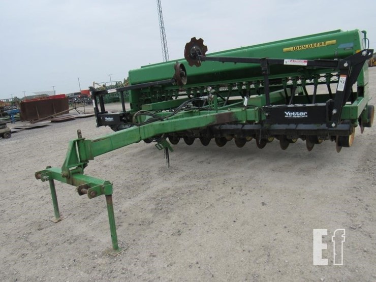 1998-john-deere-750-image-1