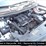 2014-ford-explorer-image-20