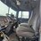 1988-international-380-image-6