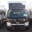 2020-hino-195-image-2