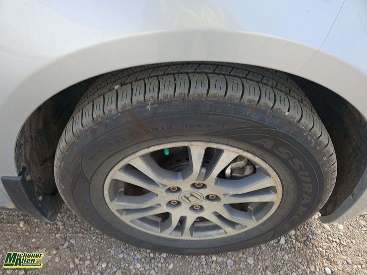 2013-honda-odyssey-image-12