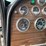 1982-peterbilt-359-image-74