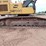 2008-deere-450d-lc-image-49