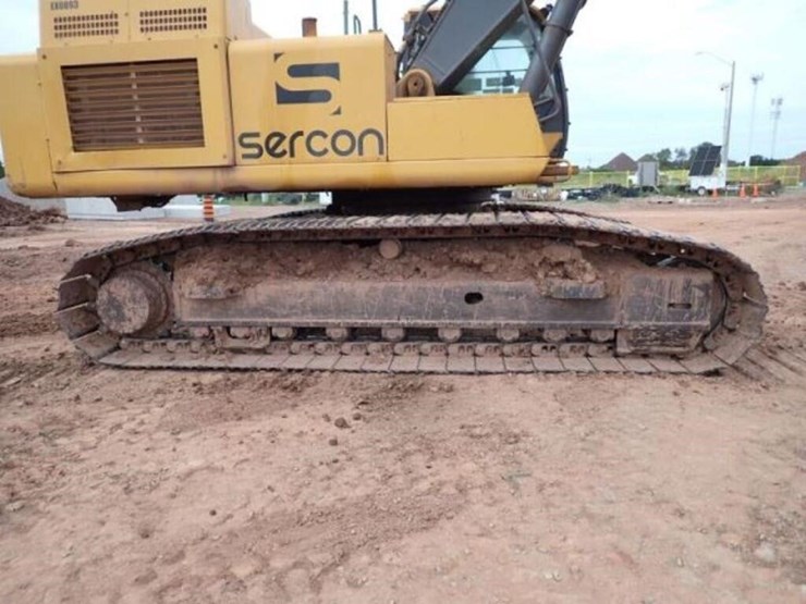 2008-deere-450d-lc-image-49