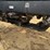 case-ih-precision-disk-40-image-8