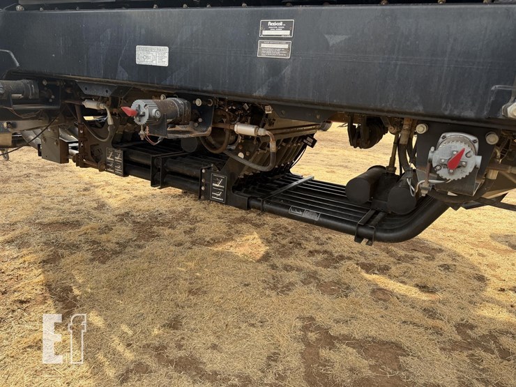 case-ih-precision-disk-40-image-8