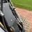 2024-new-holland-ml12t-image-29