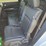 2014-dodge-journey-image-20