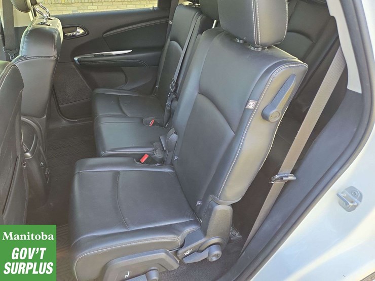 2014-dodge-journey-image-20