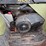 polaris-sportsman-image-17