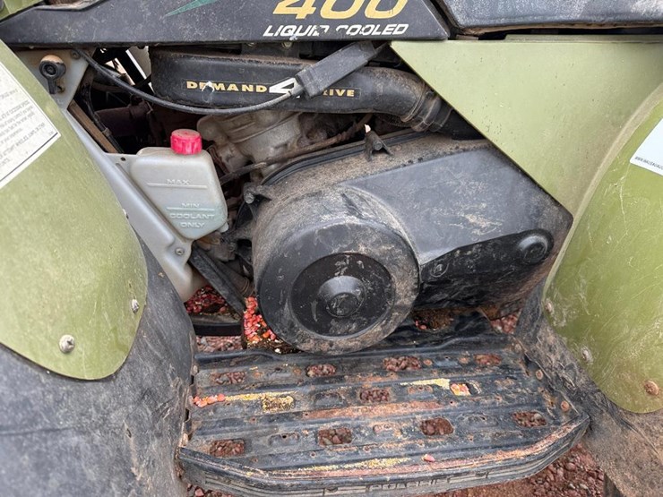 polaris-sportsman-image-17