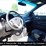 2014-ford-explorer-image-5