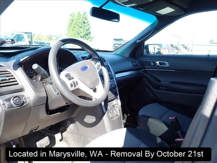 2014-ford-explorer-image-5