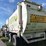 2019-peterbilt-520-image-4