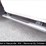 2019-ram-5500-image-36