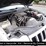 2009-jeep-grand-cherokee-image-5